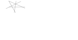 svg star