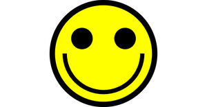 Smiley Face Part IV