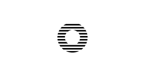 Fork of Sol LeWitt Reproduction