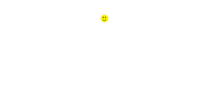 Create a face with D3