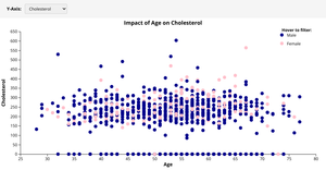 Fork of Project Momentum Color