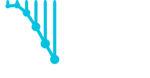 Fork of D3 selection exploration - seperation of concerns
