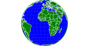 Make a map