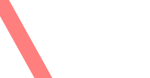 Fork of Responding to Resize
