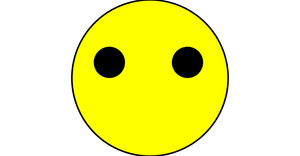Fork of Hello HTML