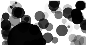 Loading Data with React & D3