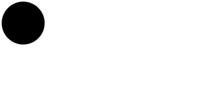 SVG Free Code Camp