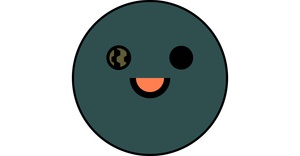 Smiley Face Pt 1-2 Assignment