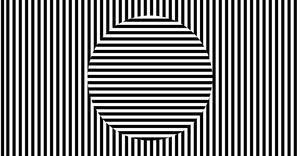 Fork of Sol LeWitt Reproduction