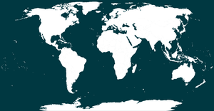 Fork of Making a map
