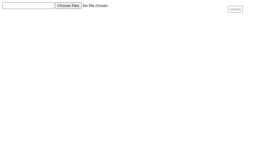 Table_Cell Integration Trial4