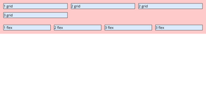 Grids