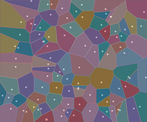 Fork of Fork of Fork of Fork of #HAW: Svelte + D3: Voronoi