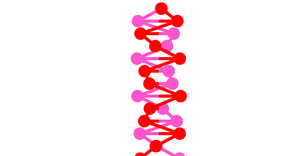 animating data modul