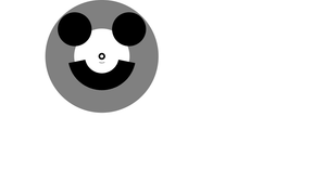 Face smile with VizHub