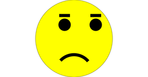 Fork of Let's make a face with D3.js!