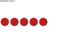 Circle Packs