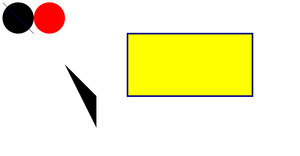 SVG Fundamentals