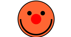 Fork of Smiley Face Part #2