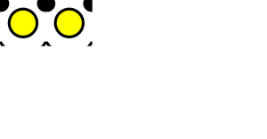 Fork of Hello HTML