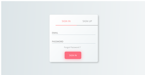 Fork of SVT Fundamentals V2