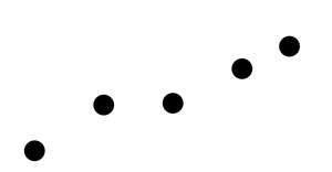 CV: Clickable Circles