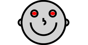 Fork of Smiley Face I