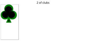 SVG Fundamentals - Me