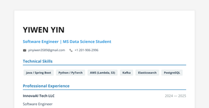 Fork of HTML Starter