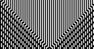 Sol LeWitt reproductions