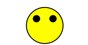 Fork of Hello HTML