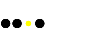 Bowl of Fruit: Animated Transitions
