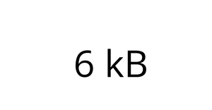Importing Data