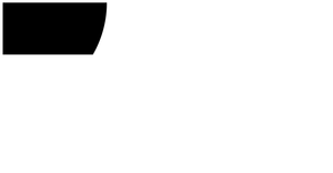Fork of Hello HTML