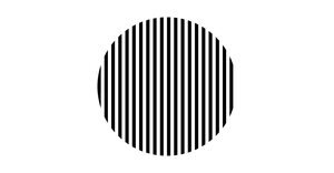 Sol LeWitt