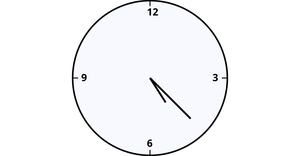 Making a Clock