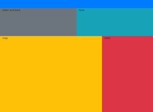 grids 2