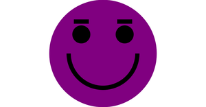 Fork of Create a face with d3.js!