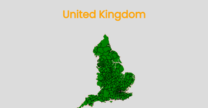 dpka-country-map