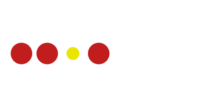 Hover to Select