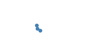 Fork of HTML Starterdfsakj