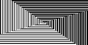 Sol LeWitt Exercise Take 2