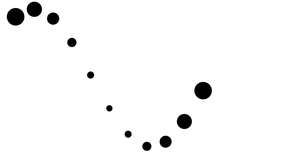 Fork 
      of D3 Selection Exploration