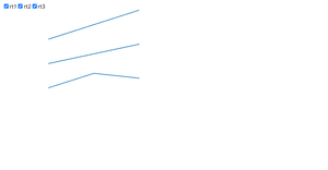 D3.js Graph with Checkbox (Dynamic)
