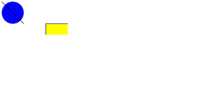 HTML Starter