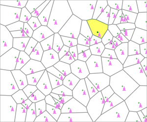 Fork of Fork of Fork of #HAW: Svelte + D3: Voronoi