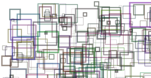 Fork of Random circle shapes with react July 4,2022 -1