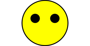Fork of Hello HTML