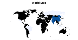 asiign3-6(world-map)