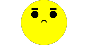Fork of Fork of Fork of Let's make a face with D3.js!